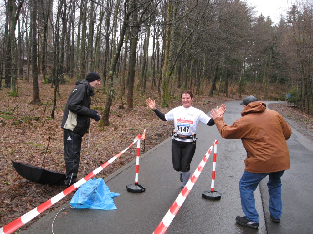 rockie-lauf 318.jpg